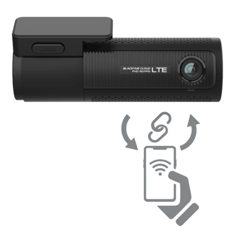 Additional product image